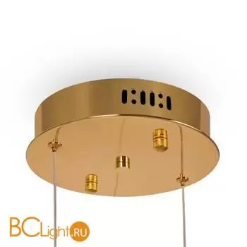 Крепление Freya Tier FR5257A-L2G1