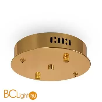 Крепление Freya Tier FR5257A-L2G1 - Фото 1