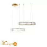 Крепление Freya Tier FR5257A-L2G1 - Фото 3