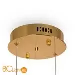 Крепление Freya Tier FR5257A-L2G1 - Фото 2