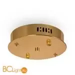 Крепление Freya Tier FR5257A-L2G1 - Фото 1