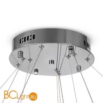 Крепление Freya Tier FR5257A-L3CH