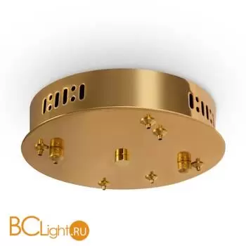 Крепление Freya Tier FR5257A-L2G2 - Фото 1