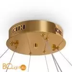 Крепление Freya Tier FR5257A-L2G2 - Фото 4