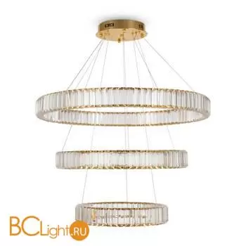 Крепление Freya Tier FR5257A-L3G - Фото 4