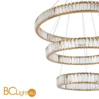 Крепление Freya Tier FR5257A-L3G - Фото 2