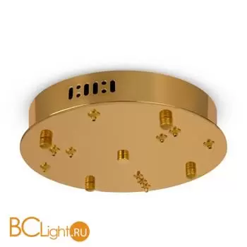 Крепление Freya Tier FR5257A-L3G - Фото 1