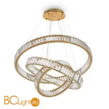 Крепление Freya Tier FR5257A-L3G - Фото 5