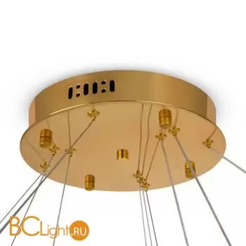 Крепление Freya Tier FR5257A-L3G - Фото 0