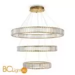 Крепление Freya Tier FR5257A-L3G - Фото 4