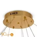 Крепление Freya Tier FR5257A-L3G