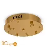 Крепление Freya Tier FR5257A-L3G - Фото 1