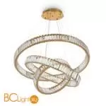 Крепление Freya Tier FR5257A-L3G - Фото 5