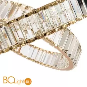 Крепление Freya Tier FR5257A-L2G - Фото 2