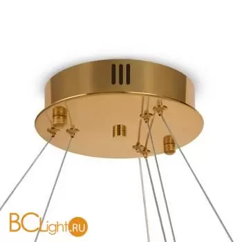 Крепление Freya Tier FR5257A-L2G - Фото 0