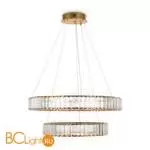 Крепление Freya Tier FR5257A-L2G - Фото 4