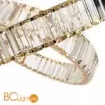 Крепление Freya Tier FR5257A-L2G - Фото 2