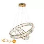 Крепление Freya Tier FR5257A-L2G - Фото 5