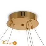 Крепление Freya Tier FR5257A-L2G - Фото 0