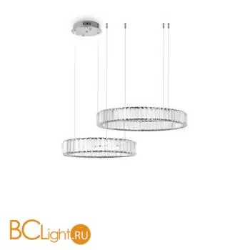 Крепление Freya Tier FR5257A-L2CH1 - Фото 3