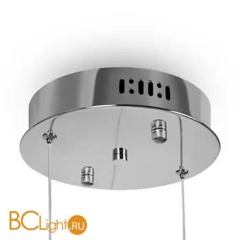 Крепление Freya Tier FR5257A-L2CH1 - Фото 0