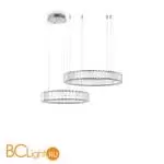 Крепление Freya Tier FR5257A-L2CH1 - Фото 3