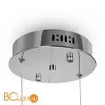 Крепление Freya Tier FR5257A-L2CH1