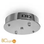 Крепление Freya Tier FR5257A-L2CH1 - Фото 1