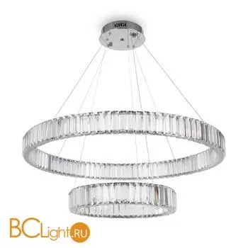 Крепление Freya Tier FR5257A-L2CH2 - Фото 3