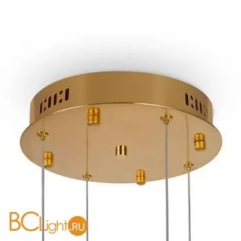 Крепление Freya Tier FR5257A-L4G