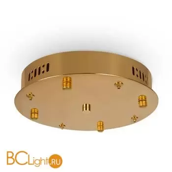 Крепление Freya Tier FR5257A-L4G - Фото 1