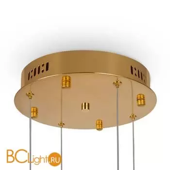 Крепление Freya Tier FR5257A-L4G - Фото 0