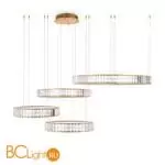 Крепление Freya Tier FR5257A-L4G - Фото 3