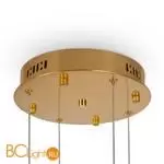 Крепление Freya Tier FR5257A-L4G - Фото 2