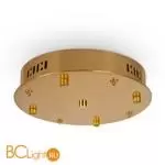 Крепление Freya Tier FR5257A-L4G - Фото 1