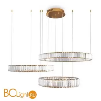 Крепление Freya Tier FR5257A-L3G1 - Фото 2