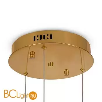 Крепление Freya Tier FR5257A-L3G1 - Фото 3