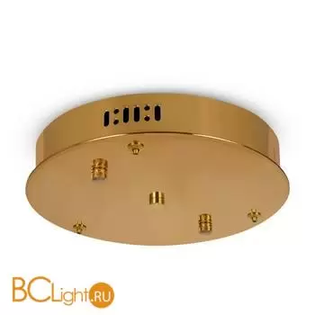 Крепление Freya Tier FR5257A-L3G1 - Фото 1