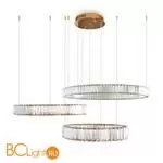 Крепление Freya Tier FR5257A-L3G1 - Фото 2