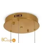 Крепление Freya Tier FR5257A-L3G1