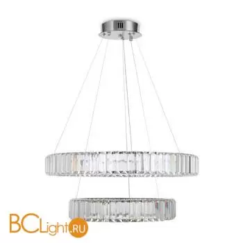 Крепление Freya Tier FR5257A-L2CH - Фото 4