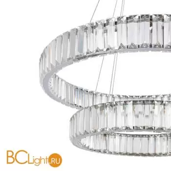 Крепление Freya Tier FR5257A-L2CH - Фото 2