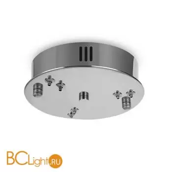 Крепление Freya Tier FR5257A-L2CH - Фото 1