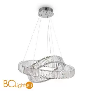 Крепление Freya Tier FR5257A-L2CH - Фото 5