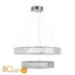 Крепление Freya Tier FR5257A-L2CH - Фото 4