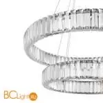 Крепление Freya Tier FR5257A-L2CH - Фото 2