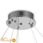 Крепление Freya Tier FR5257A-L2CH