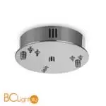 Крепление Freya Tier FR5257A-L2CH - Фото 1