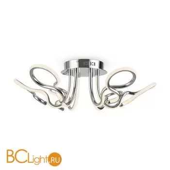 Потолочный светильник Freya Timeless FR6045CL-L54CH