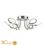 Потолочный светильник Freya Timeless FR6045CL-L54CH